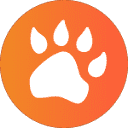 LeoVegas Casino Australia